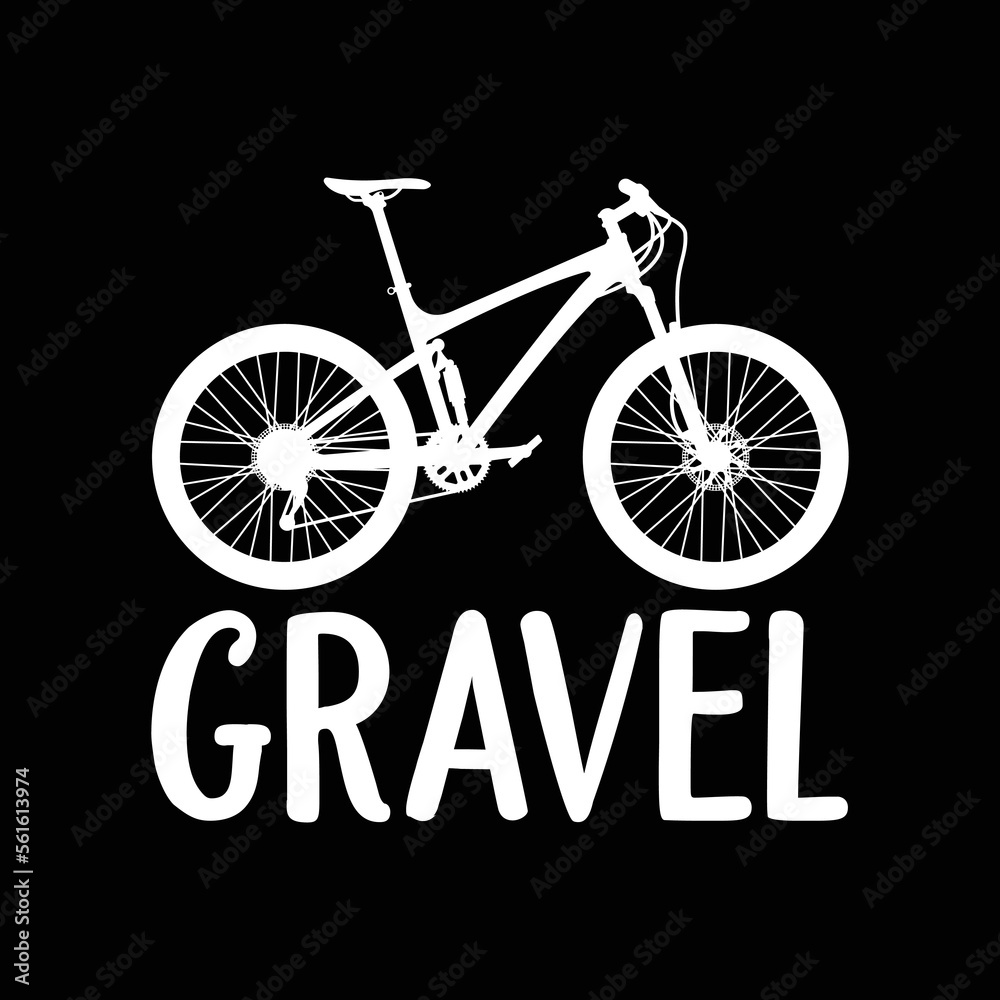 Gravel Bike Bicycle Cyclocross Road Bike Gravelbike Design Gravel Bike Bicycle Cyclocross Road Bike Gravelbike Design