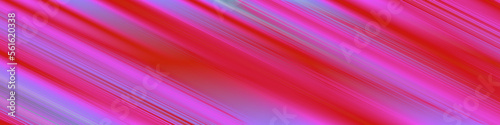 Color interpolation north light gradient illustration photo