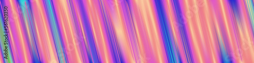 Color interpolation north light gradient illustration photo