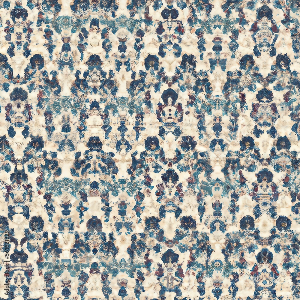 seamless pattern with flowers seamless pattern with flowers