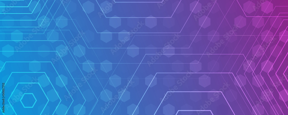 Technology data background, idea of global business solution Technology data background, idea of global business solution