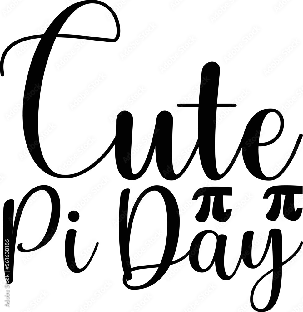 cute pi day cute pi day