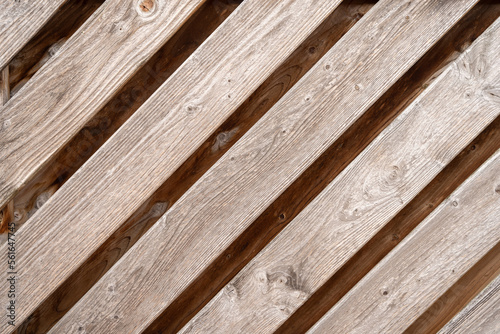 Foto Timber batten ripada ripped wood panels pattern interior design decorative hardw