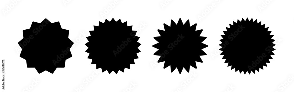 Badge icon vector for web and mobile app. Awards icon vector. Achieve sign and symbols Badge icon vector for web and mobile app. Awards icon vector. Achieve sign and symbols