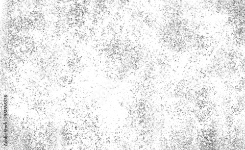 Grunge black and white texture.Grunge texture background.Grainy abstract texture on a white background.highly Detailed grunge background with space