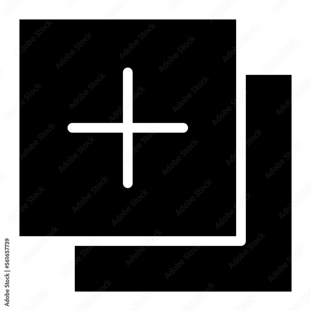 Fototapeta premium add new