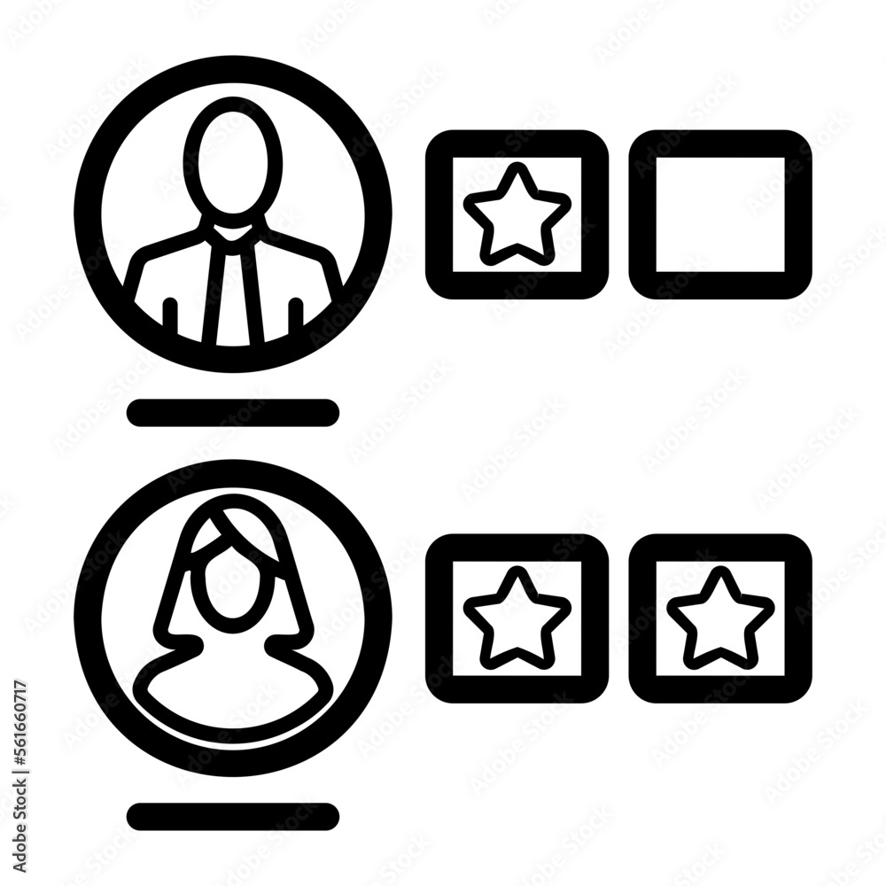 selection icon selection icon