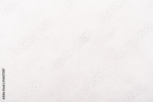 Abstract background texture of old mulberry white paper