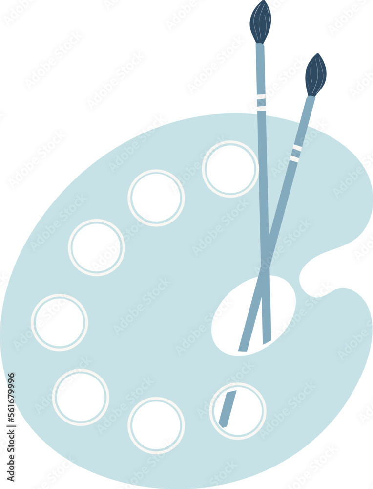Illustration product category icon Illustration product category icon