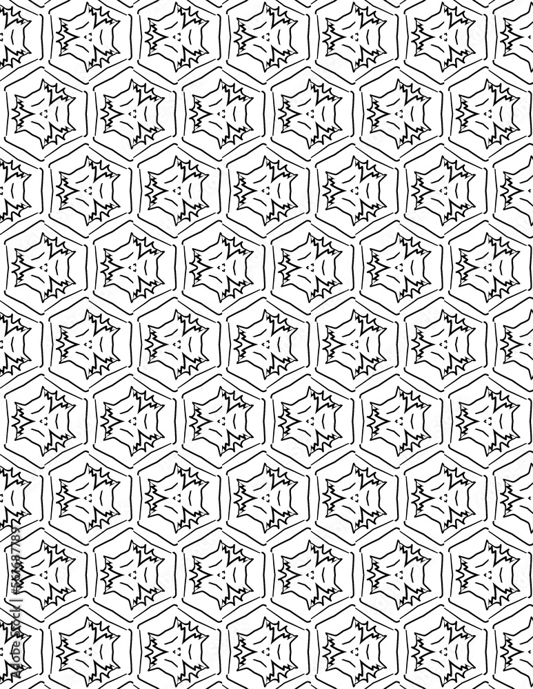 seamless pattern with flowers seamless pattern with flowers
