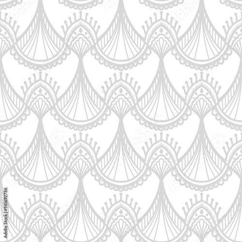 Ethnic pattern designs, ethnic pattern graphics, geometric shapes and flowers are used for weaving ,rug, wallpaper, clothing, wrap, batik, fabric, embroidery style illustration, Ethnic abstract ikat