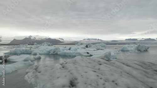 Wallpaper Mural Islanda Torontodigital.ca