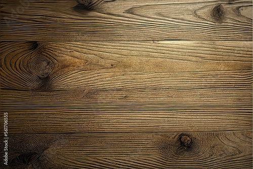 old wood texture