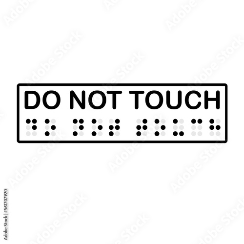 Do not touch, Touch-me-not…
Shy type, introverted, not the touchy type, stay away, beware, do not disturb... photo