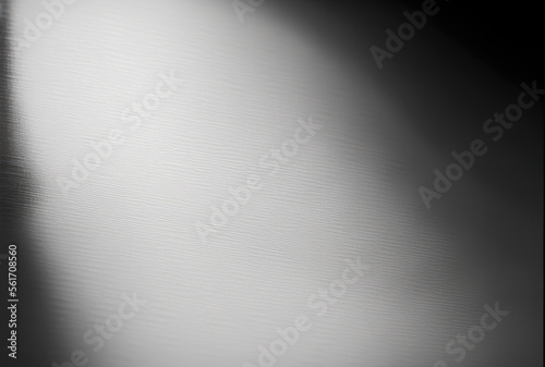 brushed aluminium
