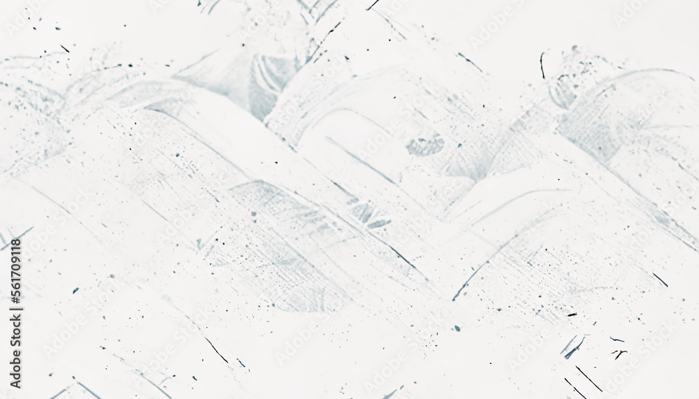 background with splashes background with splashes