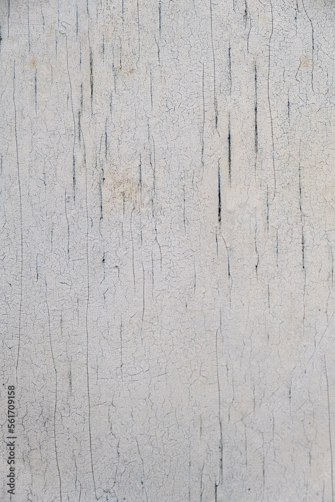 Texture of old gray concrete stone wall for background Texture of old gray concrete stone wall for background