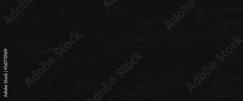 Black abstract background, dark rock texture, black stone background, Stone black texture background. dark cement, concrete grunge. tile gray, marble pattern.