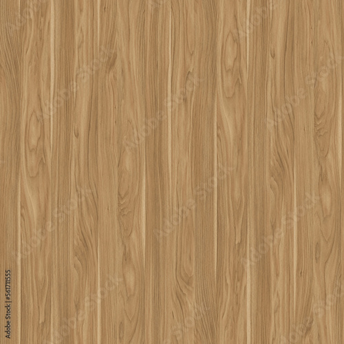 Seamless wood, texture background illustration closeup, High quality photo, wood texture illustration