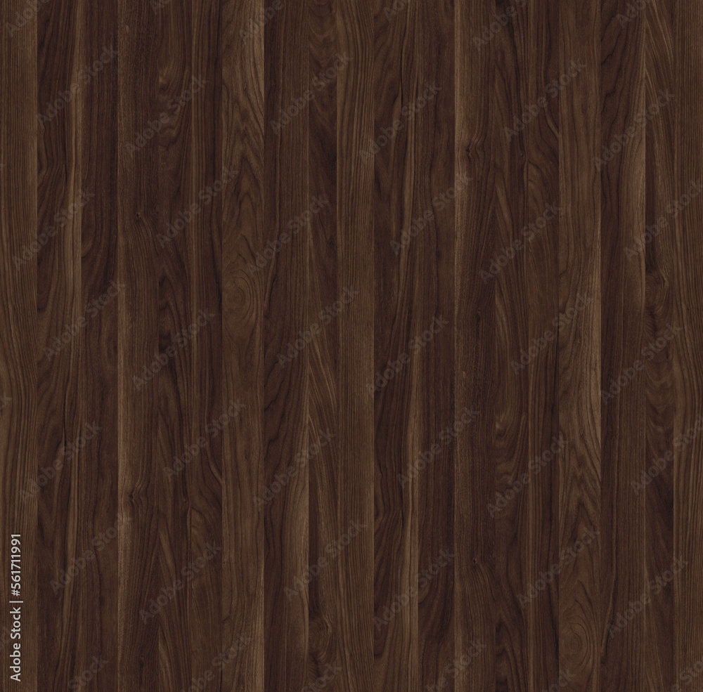 Naklejka premium Wooden Design For Interior, wood texture background, Sun Mica 