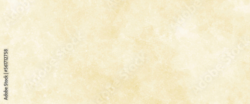 Old parchment paper texture background. Banner, brown paper texture Old parchment paper, beige diagonal screen pattern, backgrounds book cover	