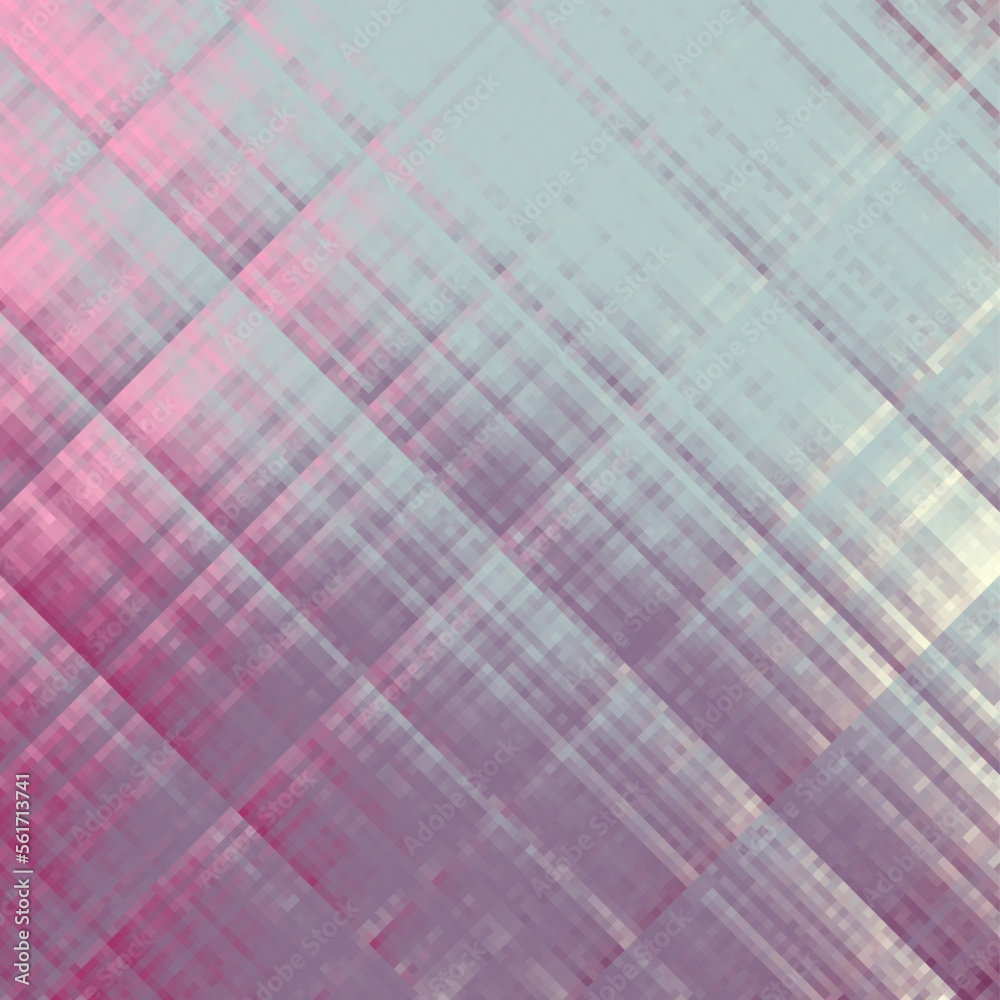 Geometric abstract pattern in low poly style. Geometric abstract pattern in low poly style.