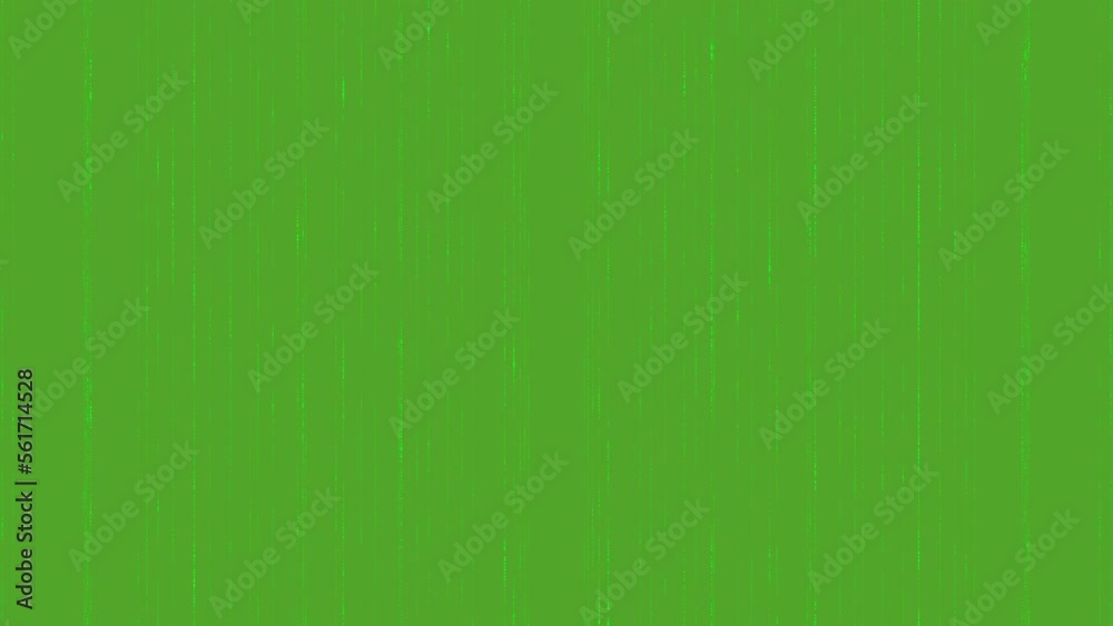 Abstract stripes running from top to bottom green backdrop. space for congratulation text Mother day, Father Valentine Day, wedding, Birthday. Transparent Alpha channel 3D render Abstract stripes running from top to bottom green backdrop. space for congratulation text Mother day, Father Valentine Day, wedding, Birthday. Transparent Alpha channel 3D render