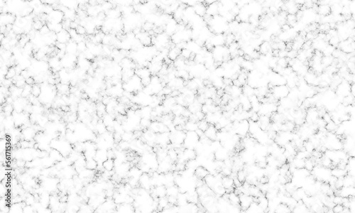 White marble texture and background.