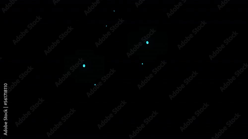 Action Flash FX Overlay Pack 01 is a useful motion graphics package that includes a collection of dynamic cartoon effects. Full HD resolution with alpha channel.
