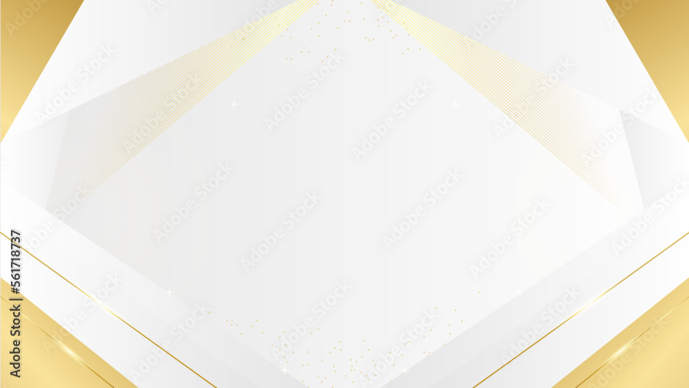 White brush metal abstract geometric background White brush metal abstract geometric background