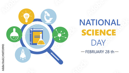 National science day 1_05