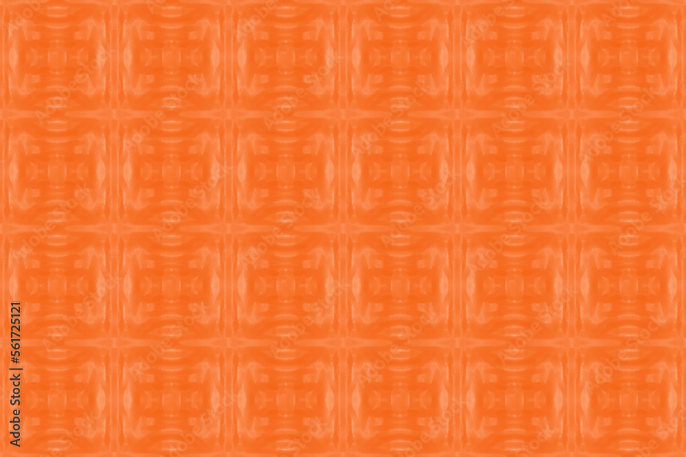 Abstraction Color Background with Pattern Abstraction Color Background with Pattern