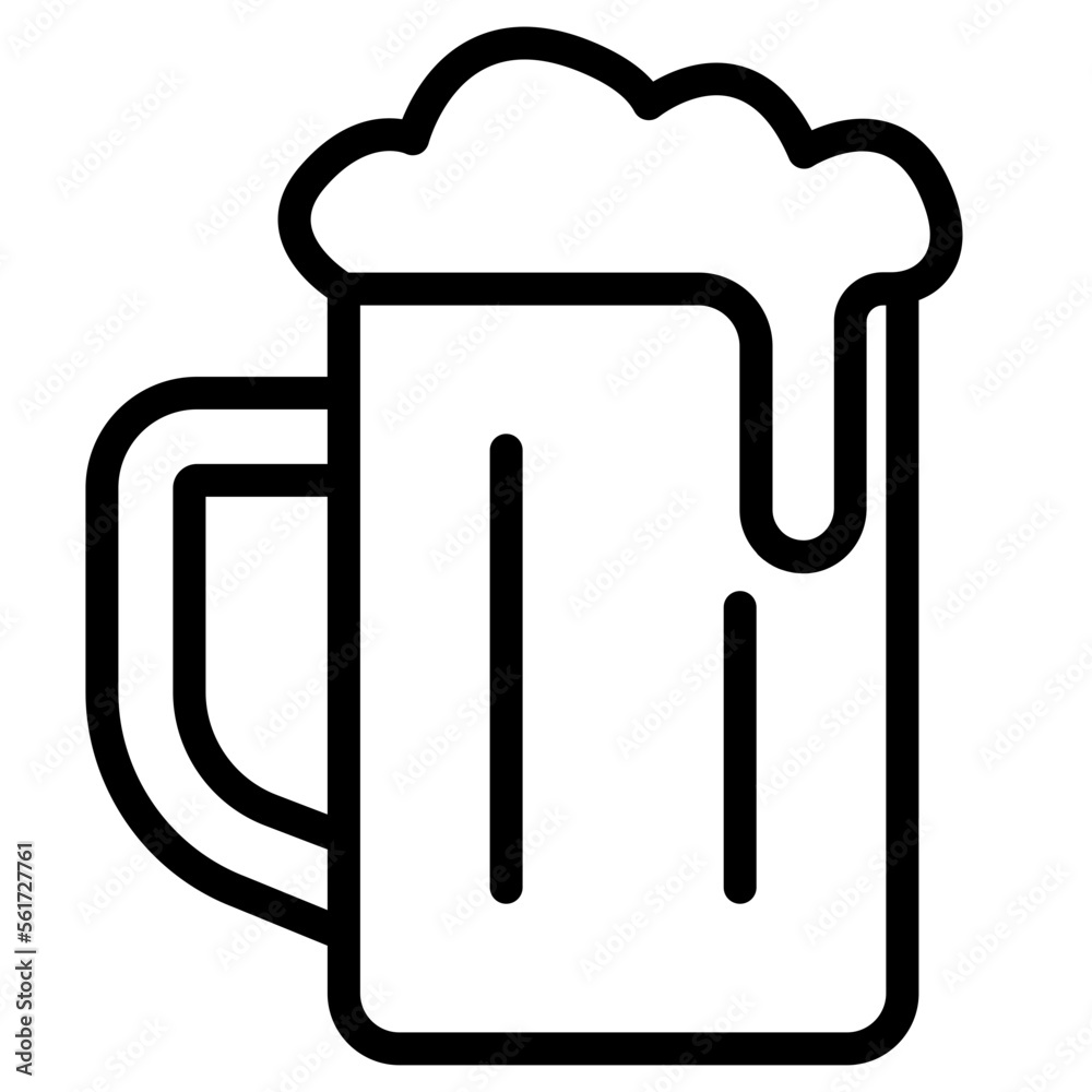 beer icon beer icon