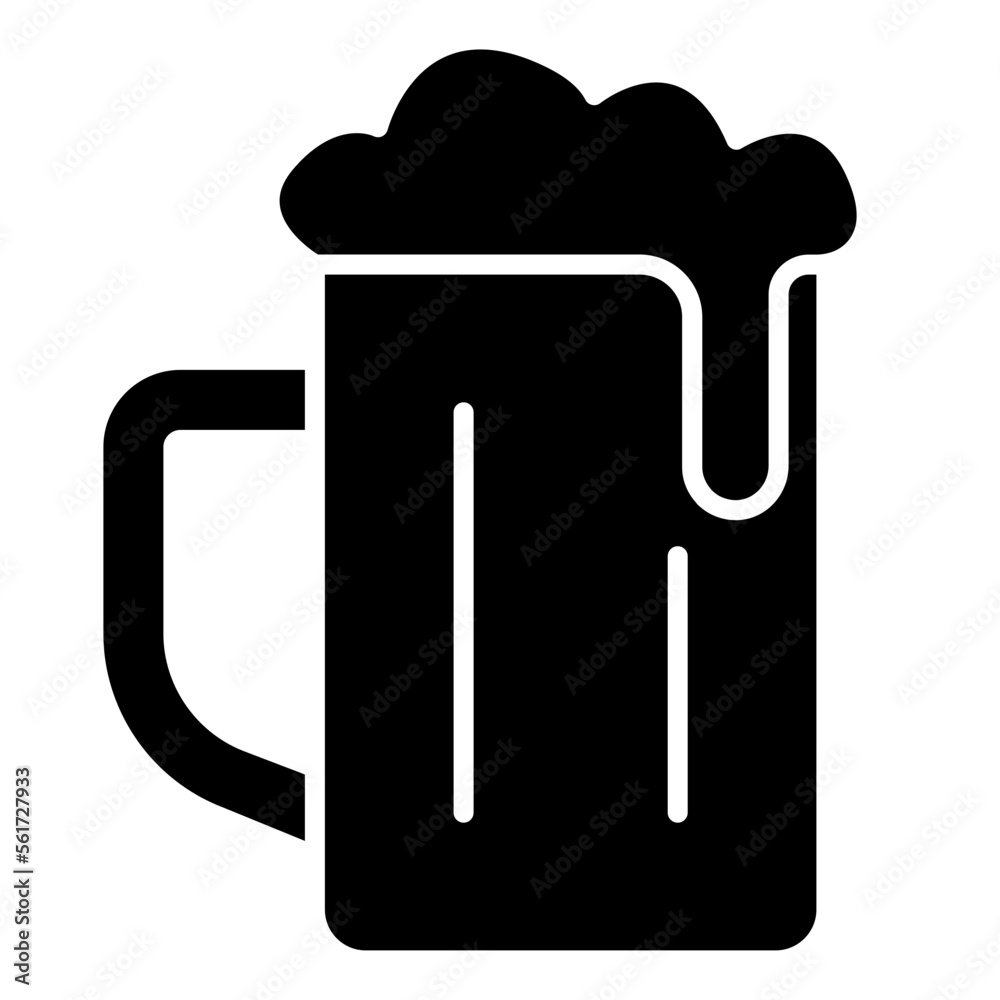 beer icon beer icon