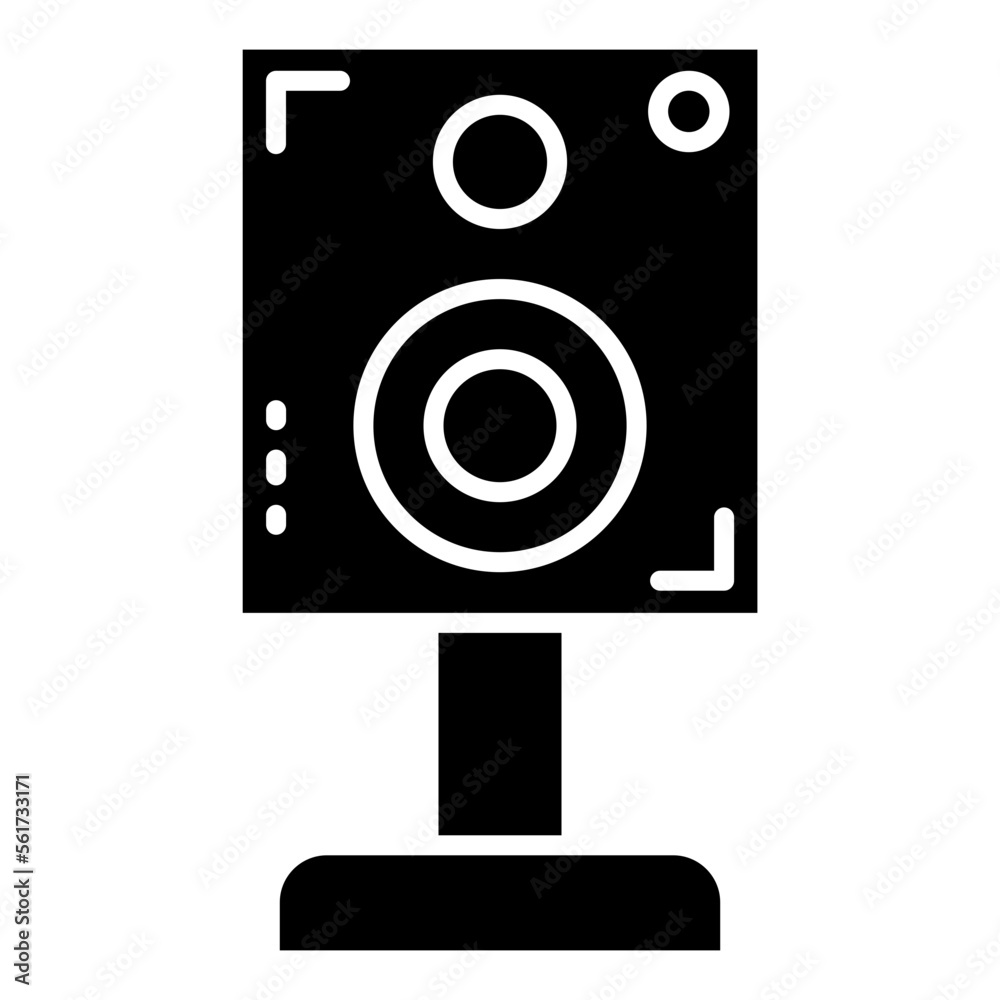 speaker icon speaker icon