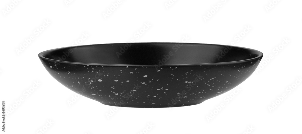 black bowl on transparent png black bowl on transparent png