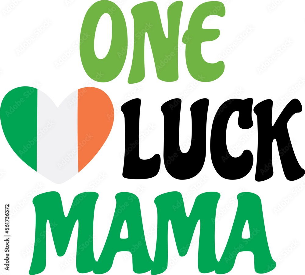 St Patricks Day SVG bundle,St Patrick's Day SVG Bundle, Lucky svg, Irish svg, St Patrick's Day Quotes, Shamrock svg,Patricks Day coloring SVG Cut File, Cricut, Funny st patricks St Patricks Day SVG bundle,St Patrick's Day SVG Bundle, Lucky svg, Irish svg, St Patrick's Day Quotes, Shamrock svg,Patricks Day coloring SVG Cut File, Cricut, Funny st patricks