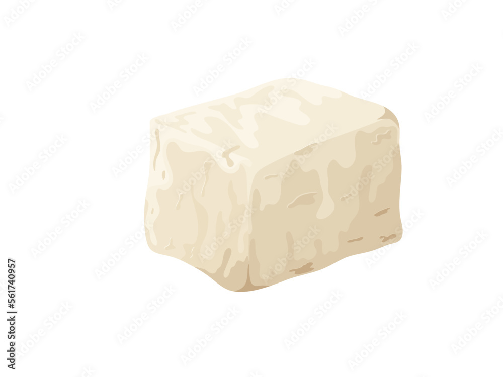 tofu-pieces-soy-bean-curd-nutrition-healthy-food-vegan-organic-soy