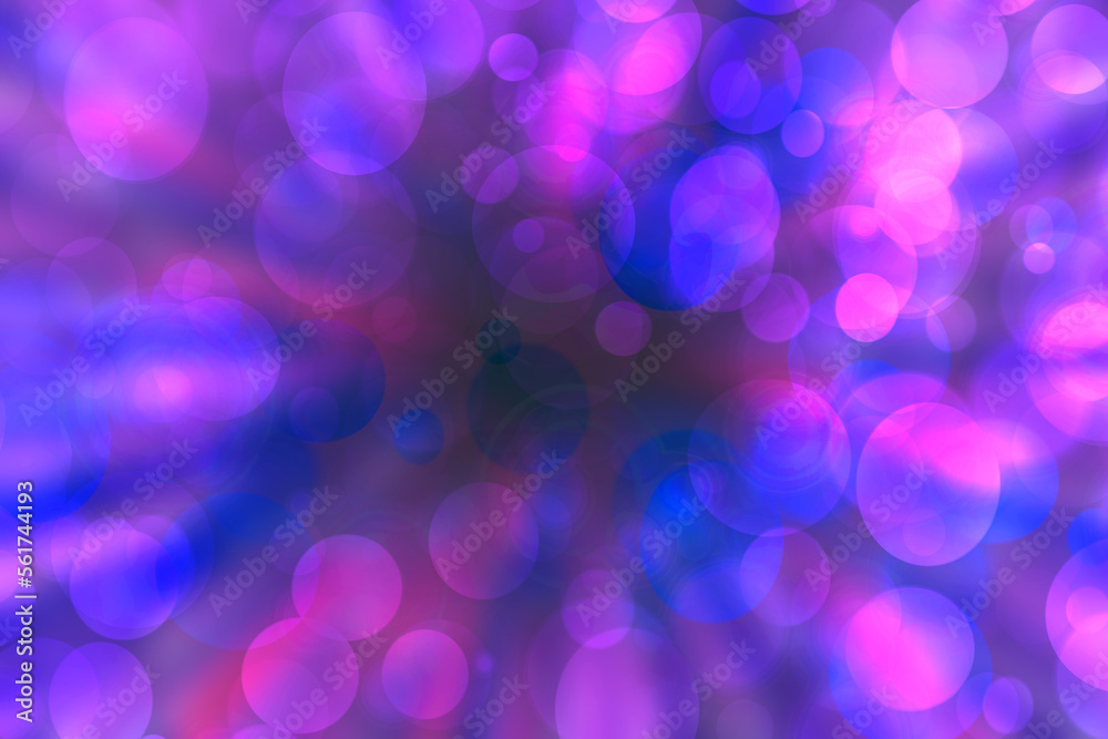 Abstract fractal pink blue elegant background texture with white rays of light. Fluid turbulence and galaxy formation. Useful for technology background. Abstract fractal pink blue elegant background texture with white rays of light. Fluid turbulence and galaxy formation. Useful for technology background.