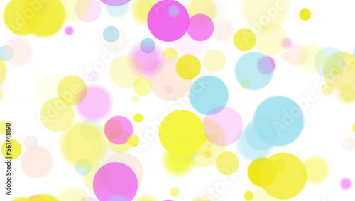 Background pattern abstract design texture. Seamless. Theme is about glows, abstract, lights, wall, decoration, air, flare, overlay, sparkles, graphic, pattern, colors, blurred, blending