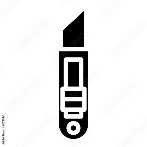 cutter icon