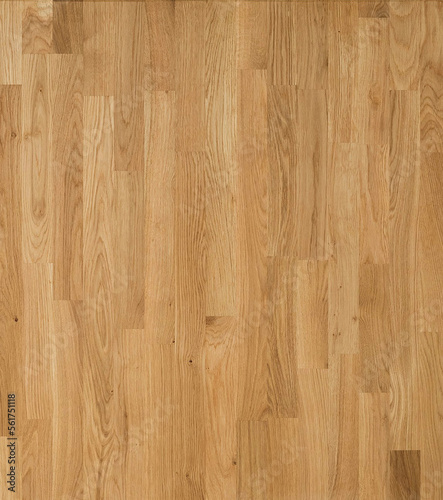 Natural oak wood background, solid wooden surface, parquet texture, abstract wooden pattern close view photo