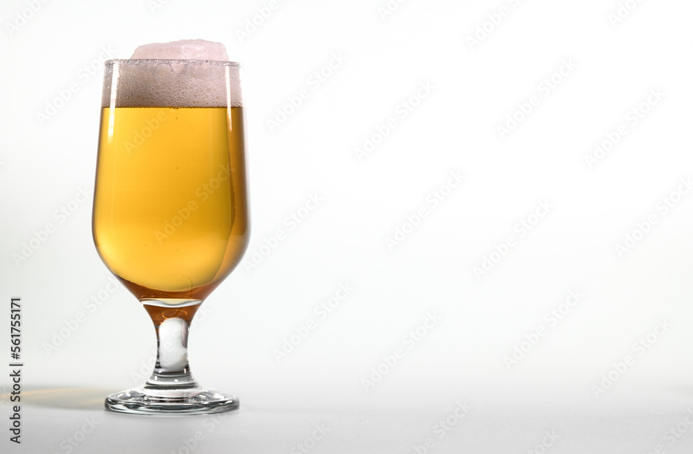 boisson, verre, houblon, bière, alcool, mousse, boisson, verre, houblon, bière, alcool, mousse,