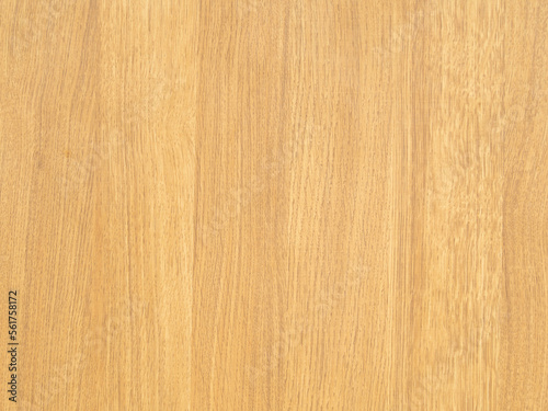 Wood paneling or wooden wall with natural patterns. Light brown empty background. Natural material background  beautiful  clean  light colors.