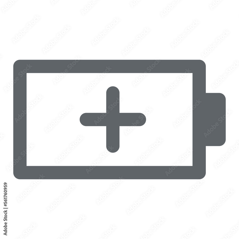 battery icon for wed ui design battery icon for wed ui design