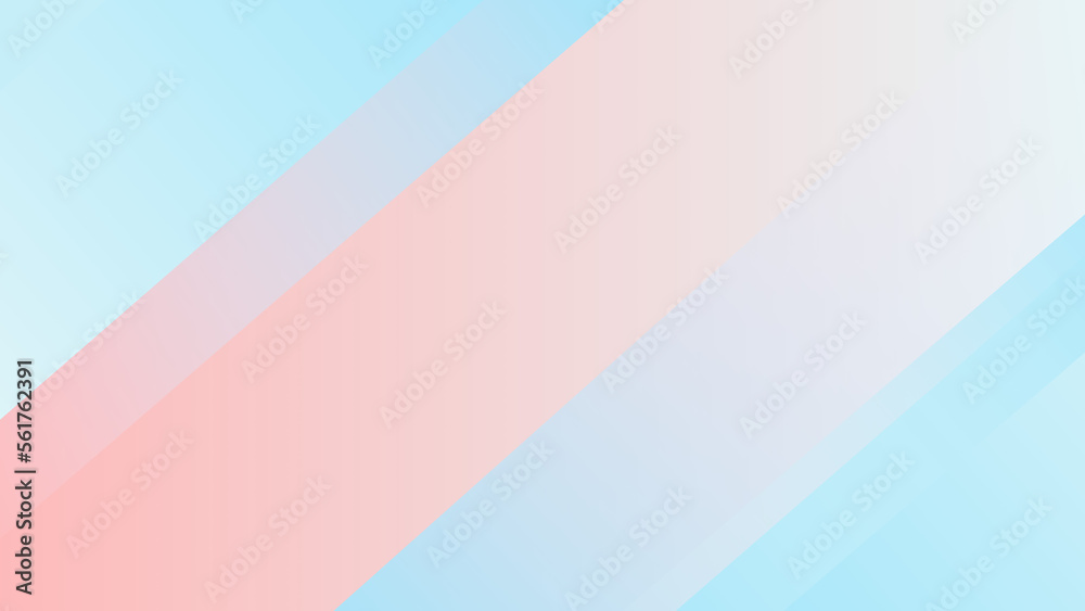 abstract background for desktop wallpaper and banner abstract background for desktop wallpaper and banner