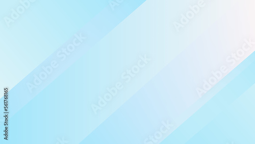 Wallpaper Mural abstract background for desktop wallpaper and banner Torontodigital.ca