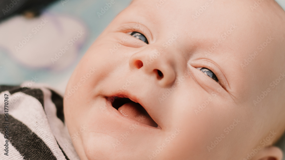 Little boy cute child lying in baby carriage pram buggy having fun smiling laughing, playing making faces grimaces. Toddler playful baby have a walk with mother. Happy childhood. Family concept
Little boy cute child lying in baby carriage pram buggy having fun smiling laughing, playing making faces grimaces. Toddler playful baby have a walk with mother. Happy childhood. Family concept