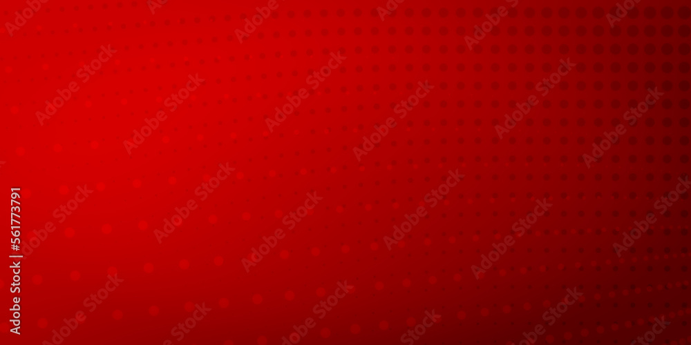 red background with half tone background texture red background with half tone background texture