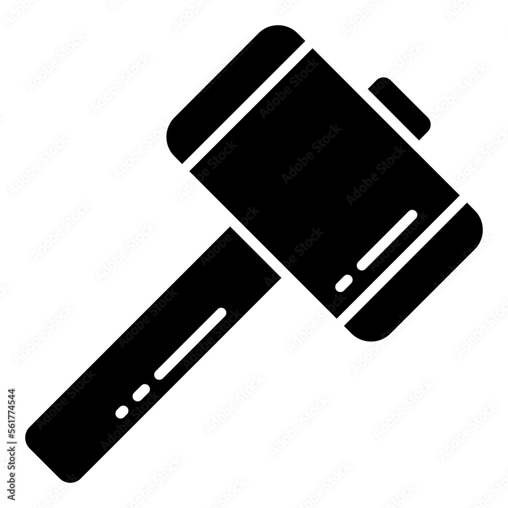 hammer icon hammer icon